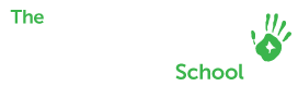 The Natural Child School
